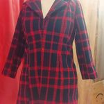 خیاطی تخصصی زنانه و کودکانه رز سرخ