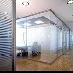 شیشه و اینه پاسداران