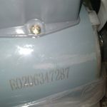 خدمات تاسیسات عطایی