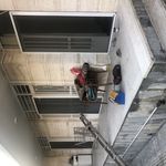 محمد امین رنجبر ورکی