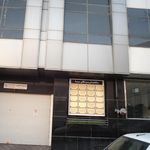 مطب دکتر محمد امیدی متخصص غدد و داخلی