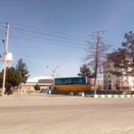 کارخانه توس چینی