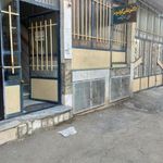دندانپزشکی دکترعلی کولیوند