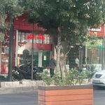 رنگ نیکو کالر