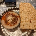 امید