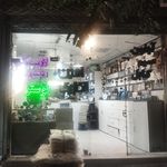 الکتریکی نورگستر جام