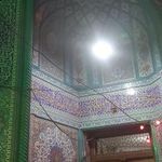 مسجد امام حسن