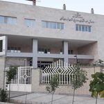 سازمان غذا و دارو