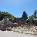 حمام قدیمی باخرز