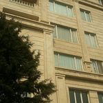 بلوک 26