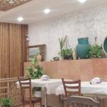 کبابی و بریانی گلستان