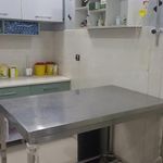 کلینیک دامپزشکی اکسیژن پلاس