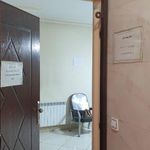 دکتر محسن حسینی پور