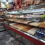 قنادی کیان