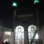 مسجد