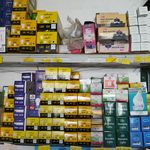 الکتریکی نورگستر جام