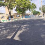 کمیته امداد امام خمینی ره