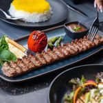 تهیه غذای پیاله