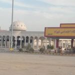 جایگاه شهراد