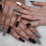 مرکز ناخن سپیدار