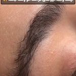 سالن زیبایی مهناز معینی