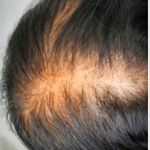 سالن زیبایی مهناز معینی