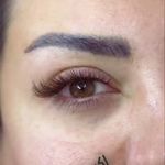 سالن زیبایی مهناز معینی