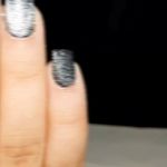 سالن زیبایی مهناز معینی