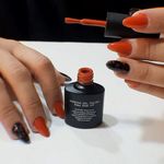 سالن زیبایی مهناز معینی