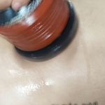 سالن زیبایی مهناز معینی