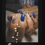 سالن زیبایی مهناز معینی