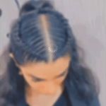 سالن زیبایی مهناز معینی