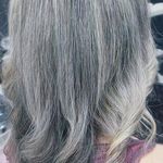 سالن زیبایی مهناز معینی