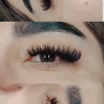 سالن زیبایی مهناز معینی