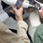 خدمات لیزر مستر تتو.