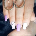 سالن زیبایی مهناز معینی