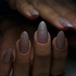 سالن زیبایی مهناز معینی