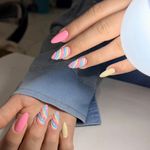 مرکز زیبایی مهناز معینی