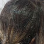 مرکز زیبایی مهناز معینی