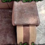 قالیشویی مبلشویی درتربت جام