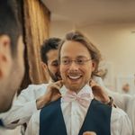 آتلیه فریما