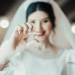 آتلیه فریما