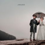 آتلیه فریما