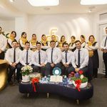 آتلیه فریما