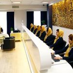 آتلیه فریما