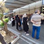 مجموعه ورزشی الزهرا ۶۲