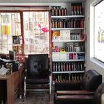 کارواش بزرگ مایسا