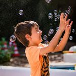کودکستان و آموزشگاه تخصصی زبان لینگولند