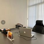 مرکز اخذ دیپلم رسمی بهار دانش و فناوری