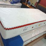 نمایندگی تشک رویال پیروزی